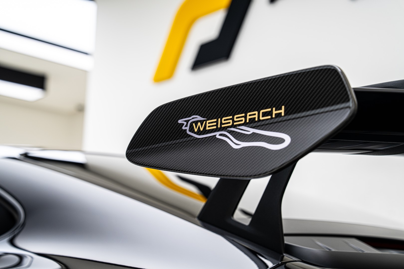 2026 PORSCHE 911 GT3 – EUROPEAN SPECS | PRISTINE CONDITION | UAE